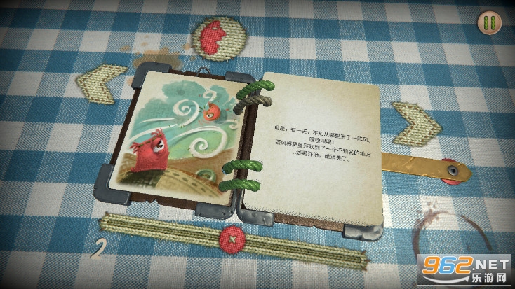 here's Samantha萨曼莎在哪破解版 here's Samantha萨曼莎在哪破解版