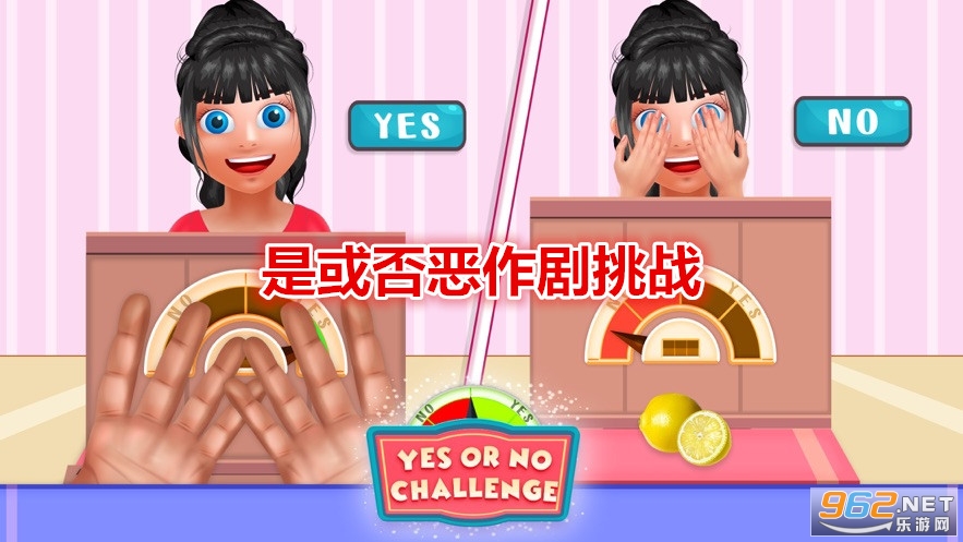 �ǻ���������ս��Ϸ