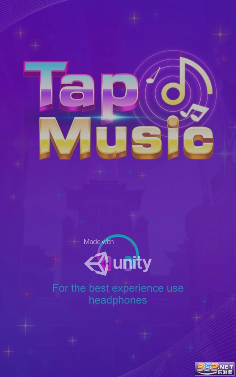 TapMusic��׿��