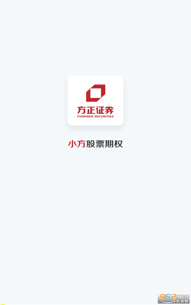 С����Ȩapp