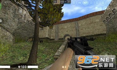 CS1.6
