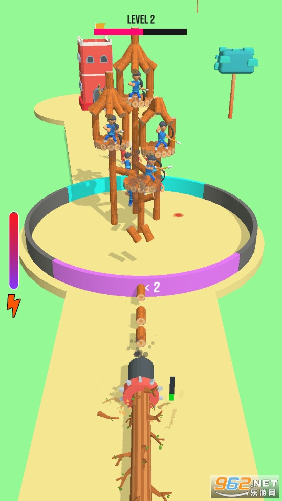 Lumber Castleľ�ĳǱ�
