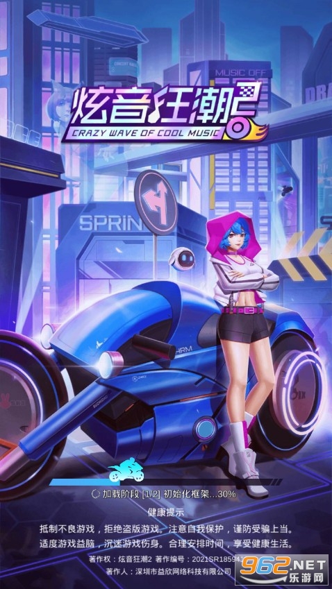 ������2����
