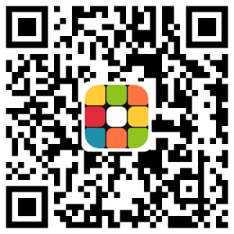 С������ħ��app