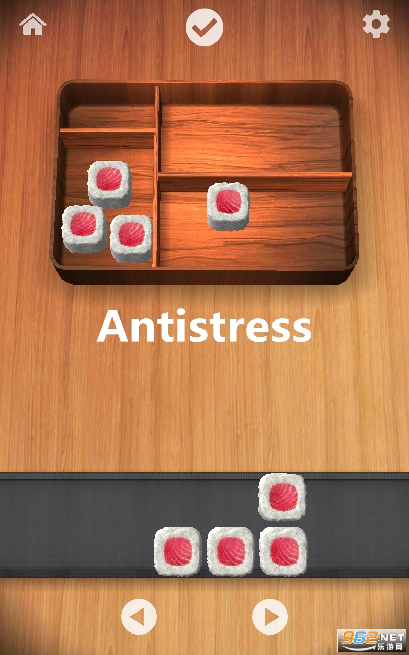 antistress�����ƽ��