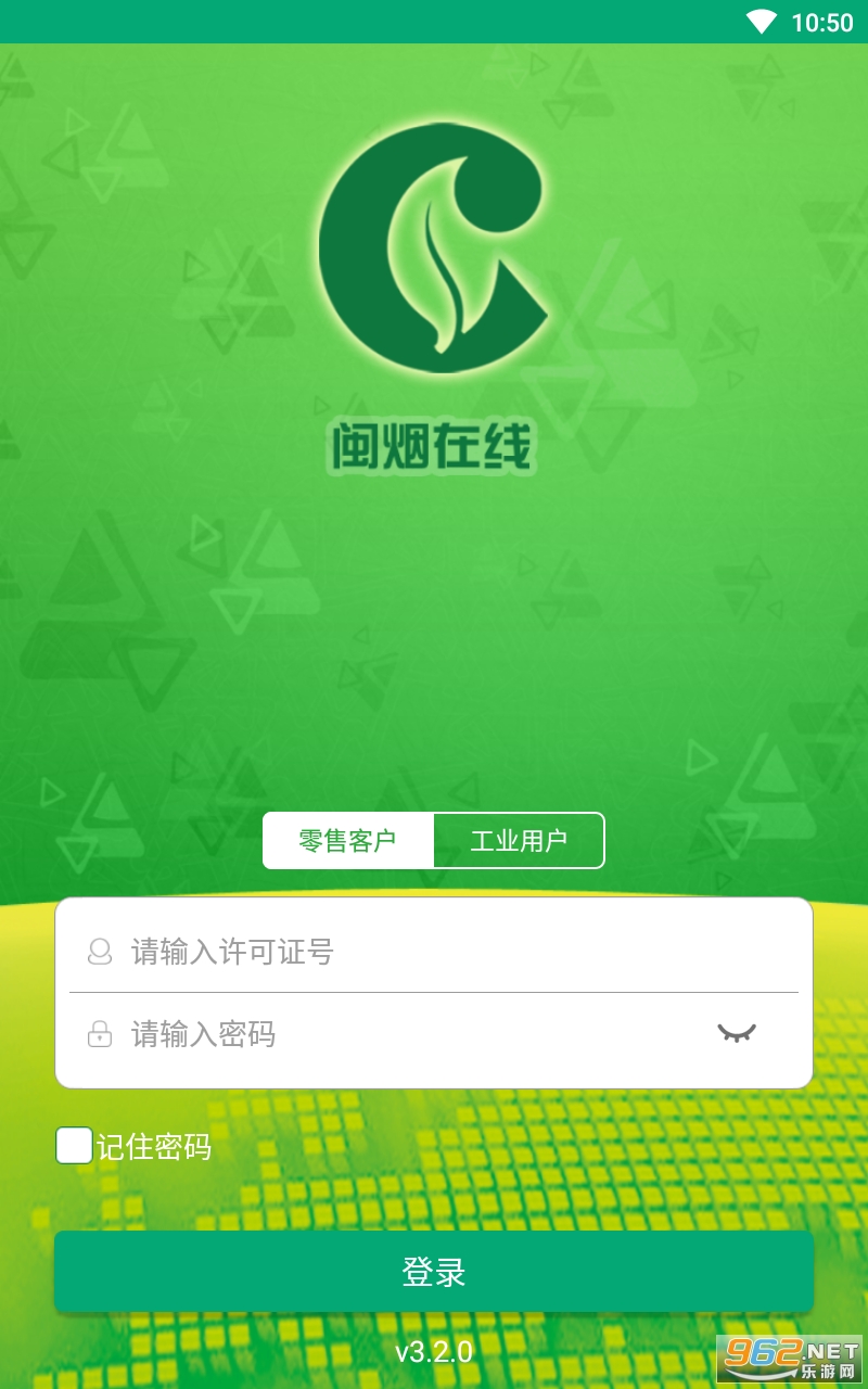 ��������app