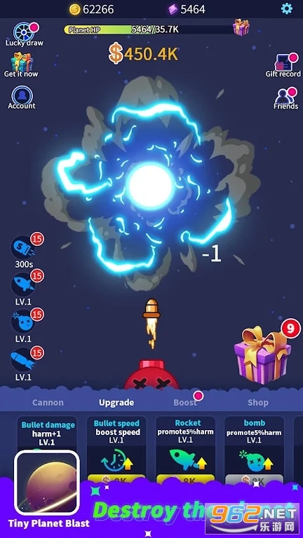 �����ݻ�����ٷ���