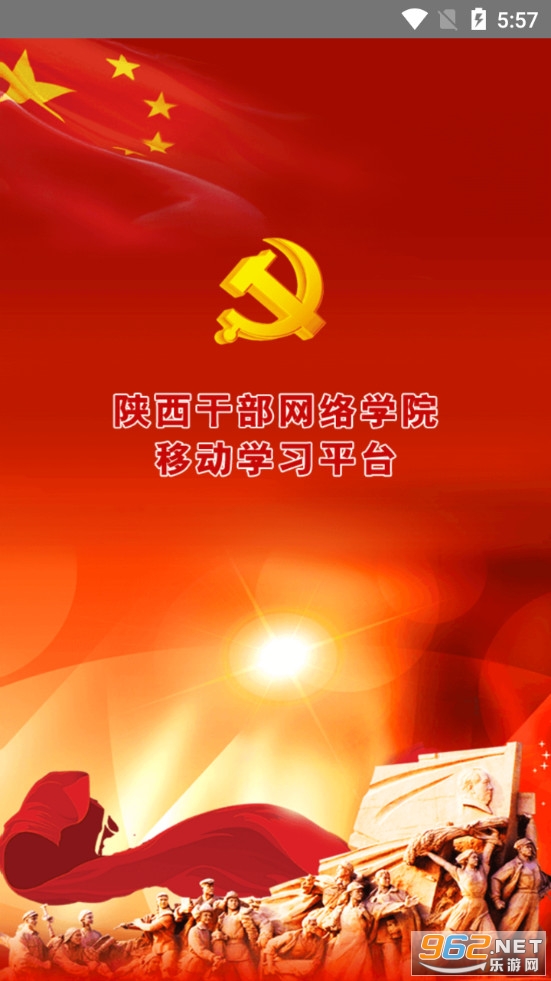 �����ɲ������ֻ���
