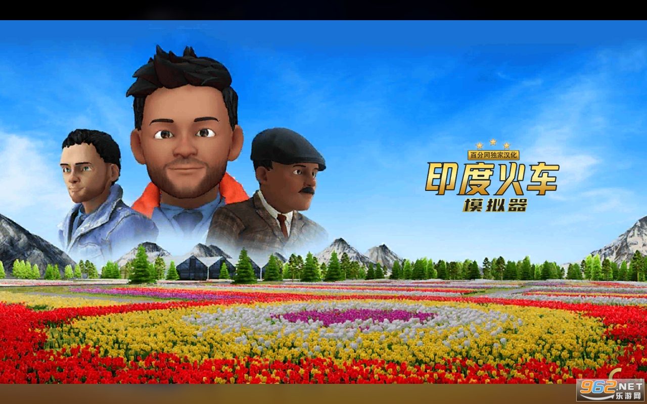 ӡ�Ȼ�ģ����������