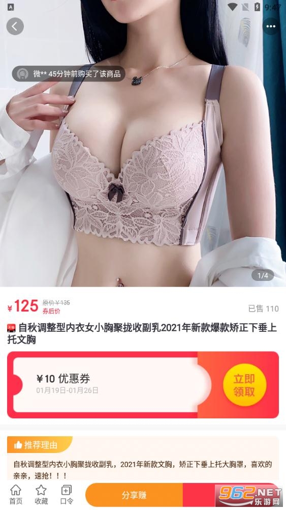��������app