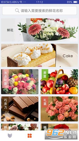 �ʻ����ٷ���