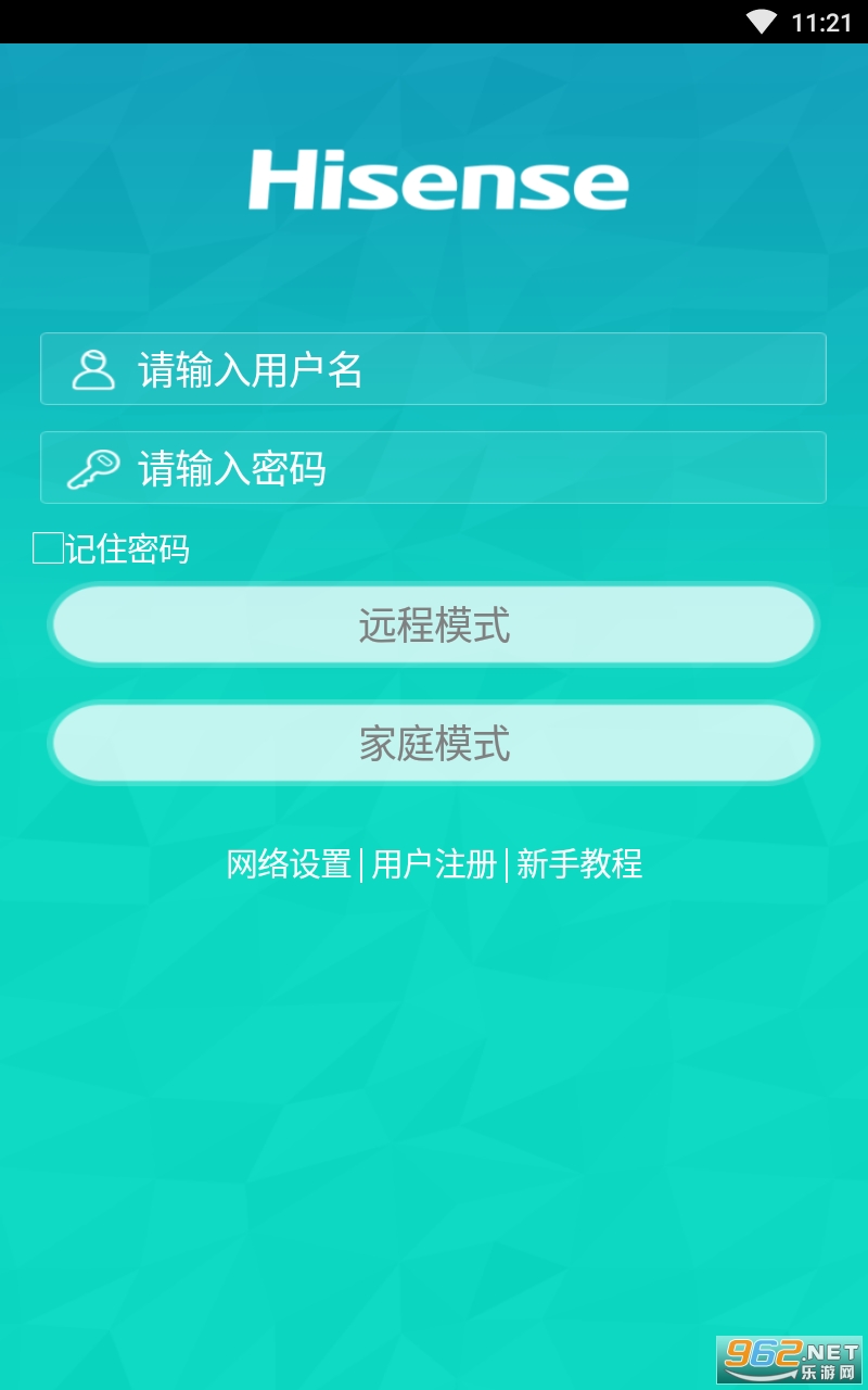 �����ƿյ�app