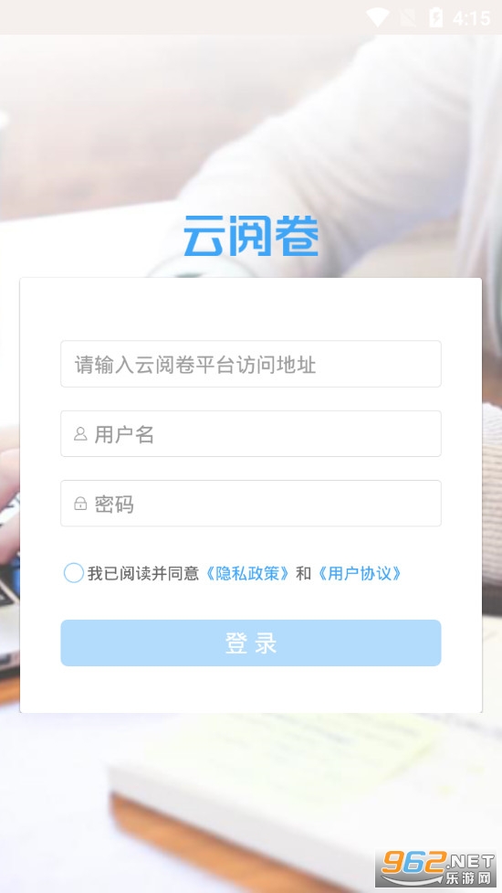 ���ľ�app