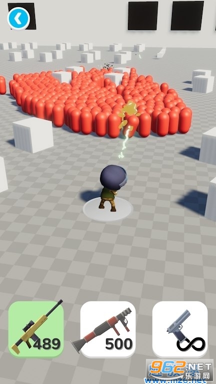 �ع����������Ϸ