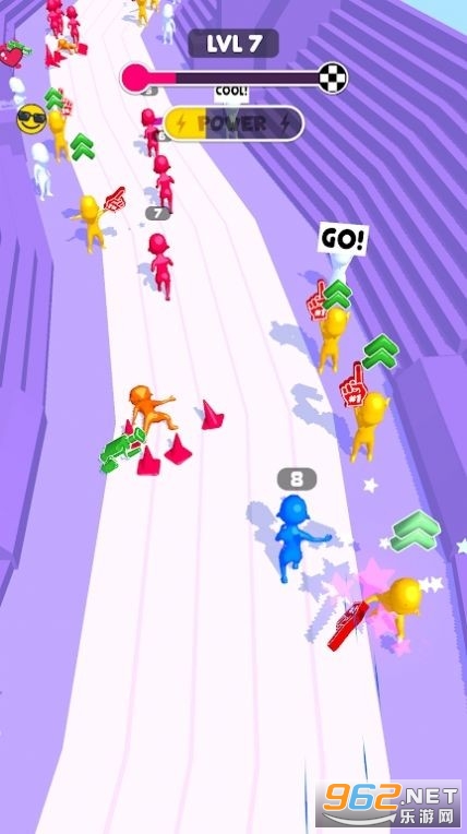 马拉松竞技marathon run 马拉松竞技marathon run