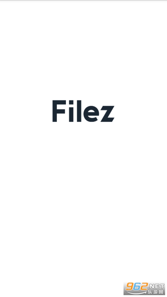������ҵ����app