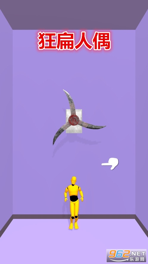 �����ż�ƽ��