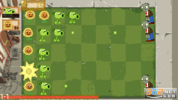 (PVZ ACROSS)植物大战僵尸穿越地球游戏 (PVZ ACROSS)植物大战僵尸穿越地球游戏