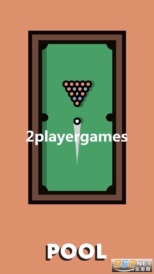 �����˵���Ϸ��ս2playergames free��Ϸ���°�