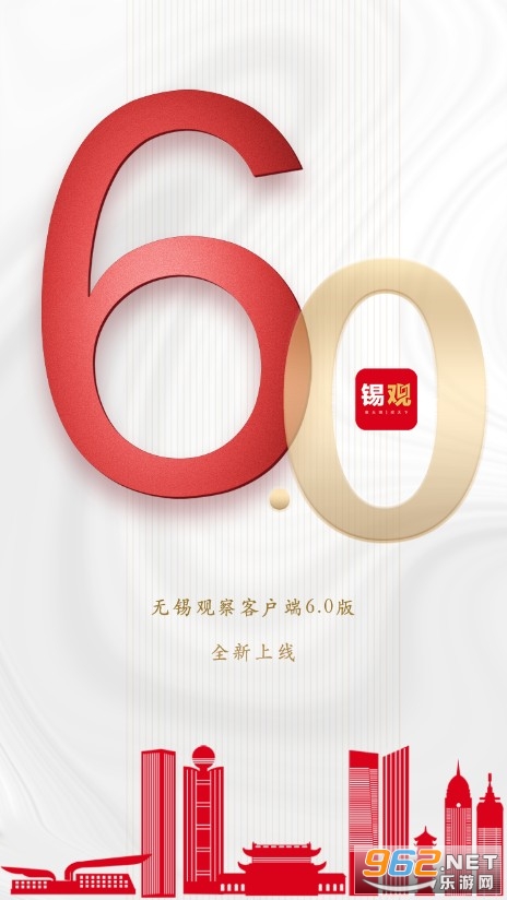 �����۲�app