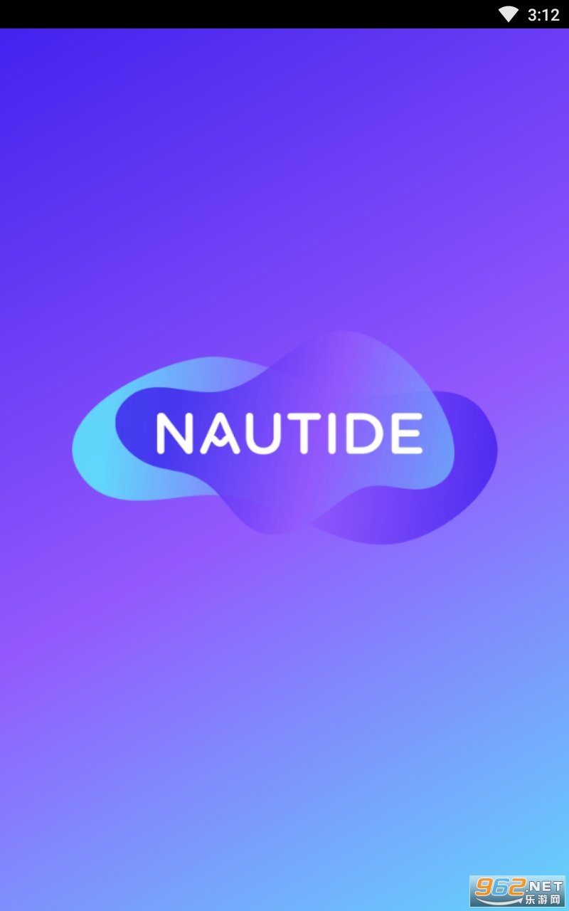 Nautide���İ�