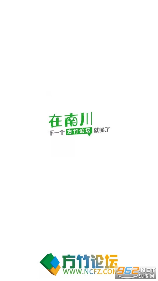 �ϴ�������̳���°�