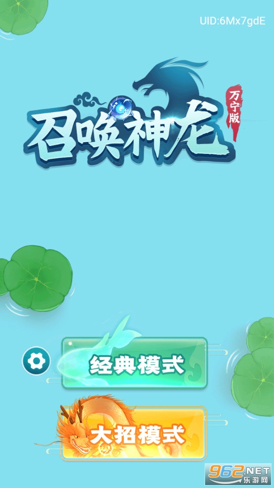 �ٻ���������������