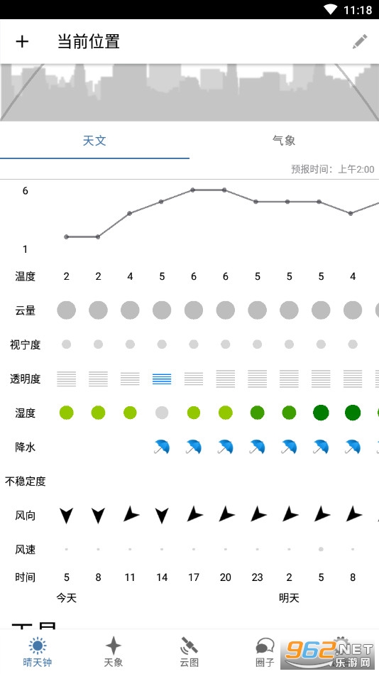 ������app