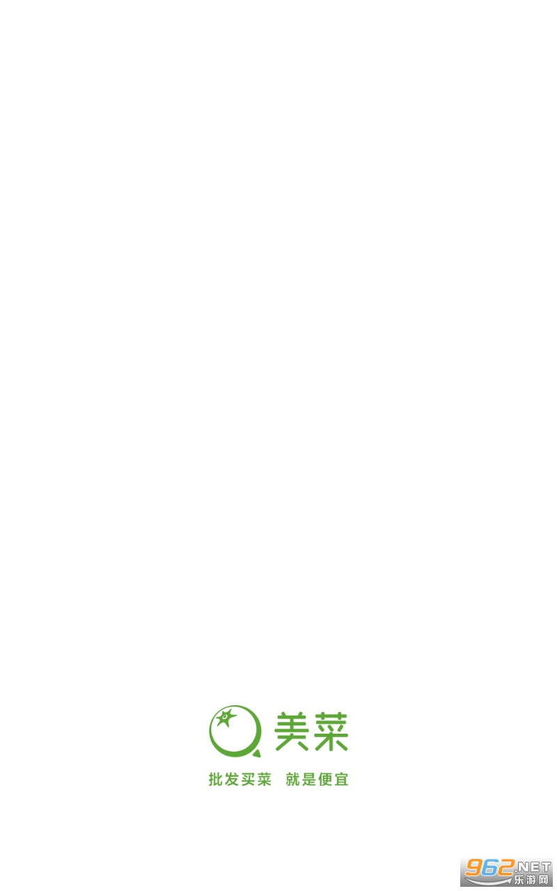 �����̳�app