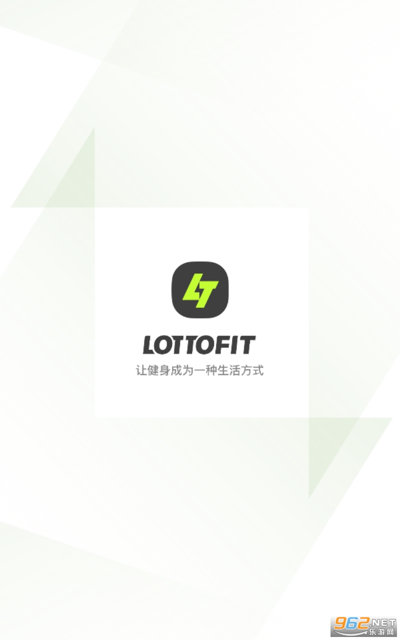 ��;��������app