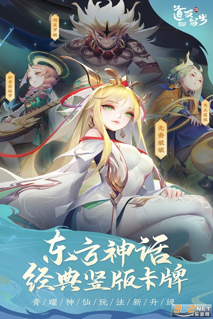 �������������¹ٷ���