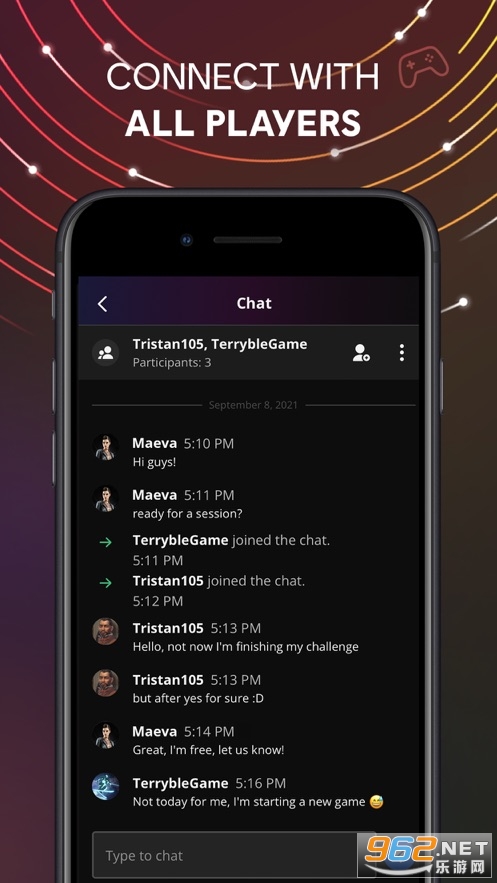 ����С��Ubisoft Connect��Ϸ