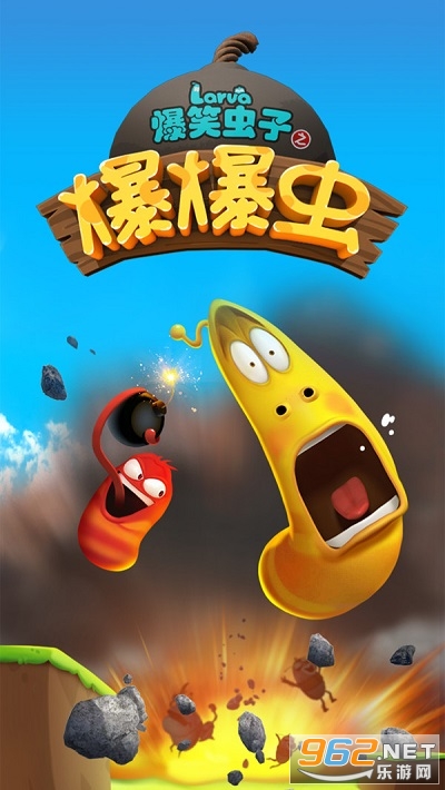 ��Ц����֮������ٷ���
