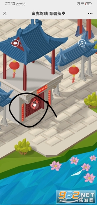����С��Ubisoft Connect��Ϸ