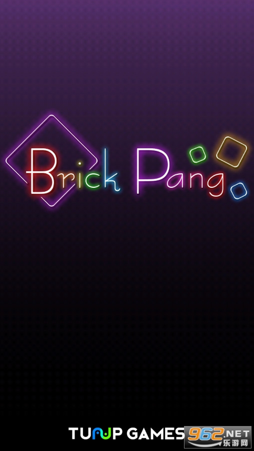 �ݻ�ש��Brick Pang