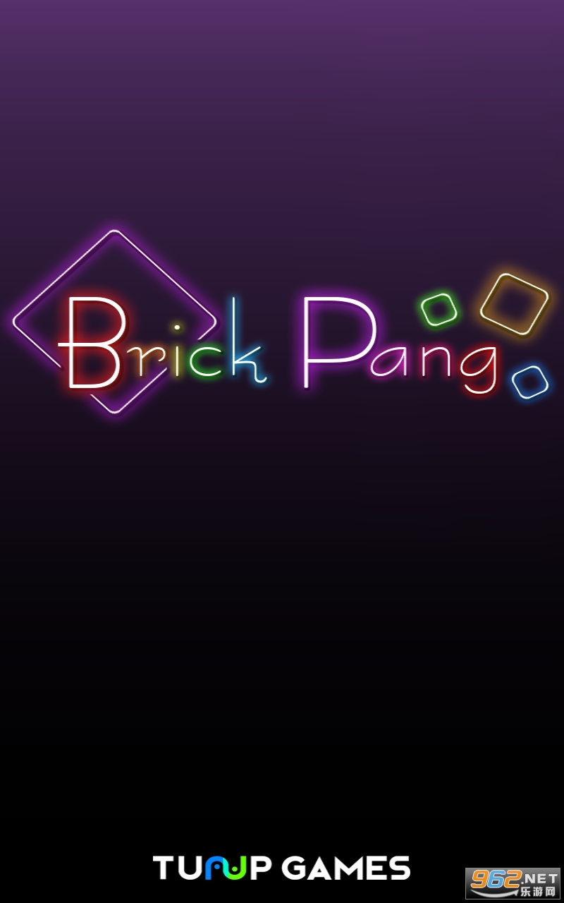 Brick Pang��Ϸ