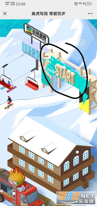 ����С��Ubisoft Connect��Ϸ