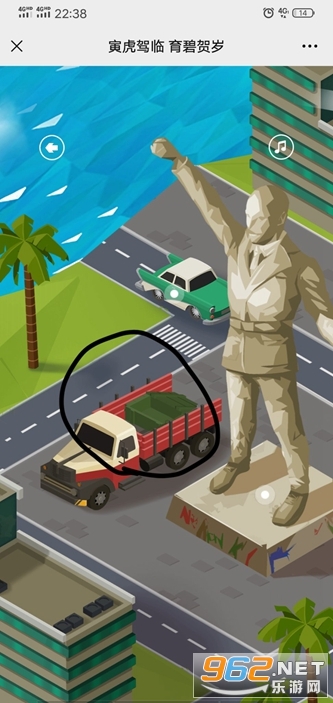 ����С��Ubisoft Connect��Ϸ