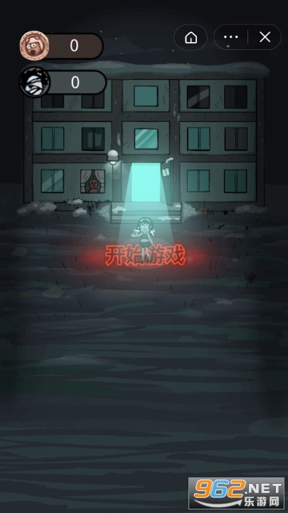 ��ƽ����������ģʽ��Ϸ