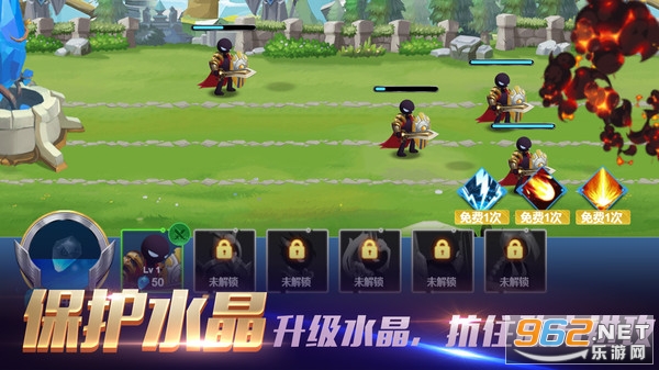 ���乭���Ծ�ս����ʽ��