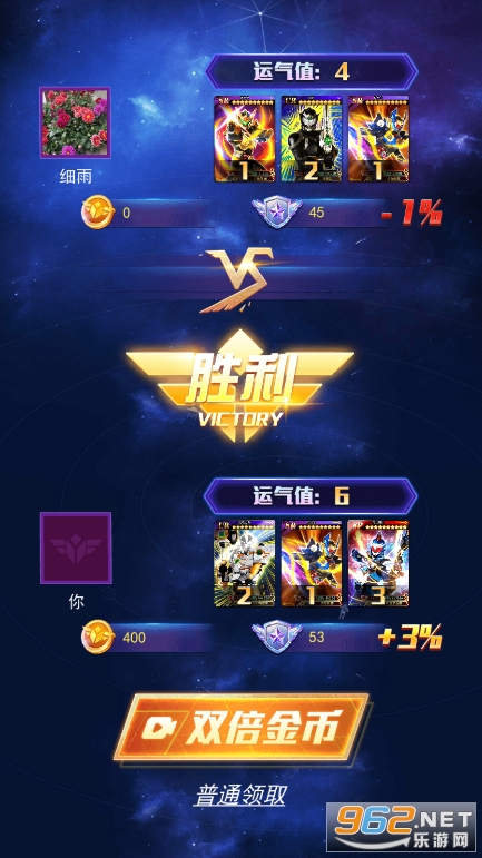 ������濨�ƽ��