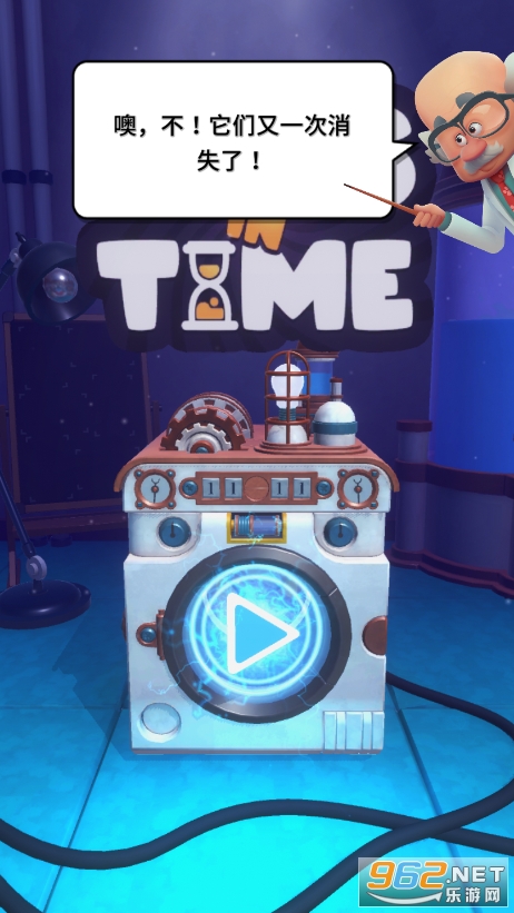 ʱ��è�ƽ��