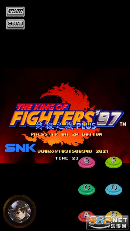 kof 2002 goeniko ps2 autor dreamȭ��97�İ���Ϸ
