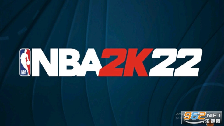 NBA2K22手游安卓版 NBA2K22手游安卓版