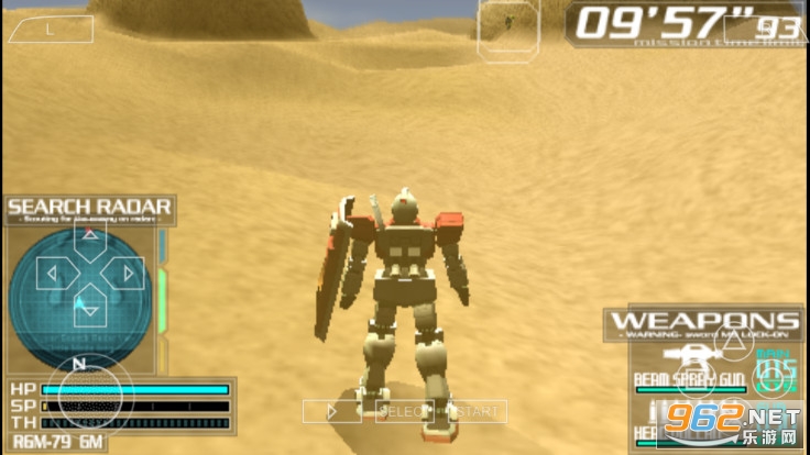 �ߴ���ս(psp��Ϸ)���İ�