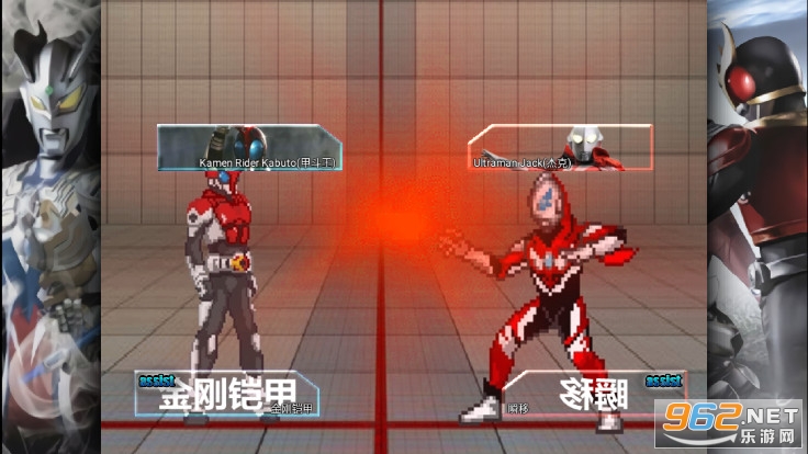 bvnĩ贸�