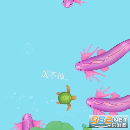 �ٻ�����2�ƽ��