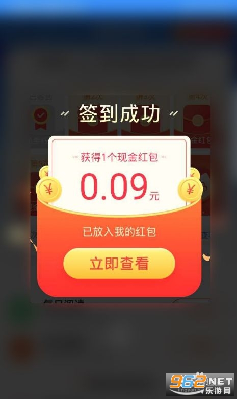 �ѹ���������ٰ�