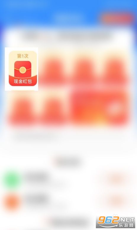 �ѹ���������ٰ�