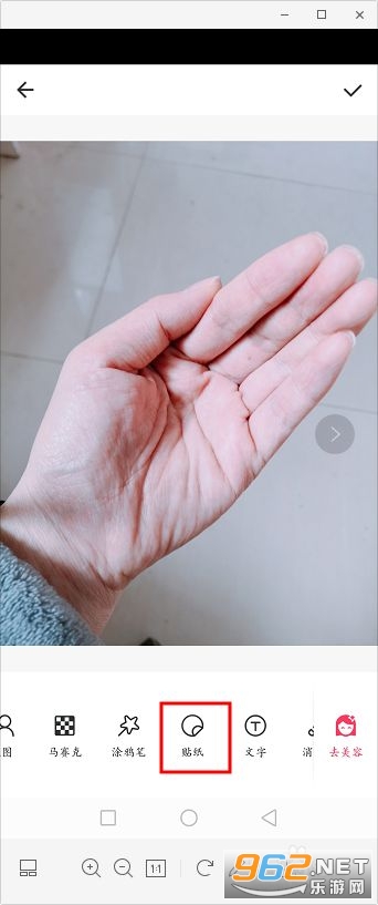 ��ͼ�����°����